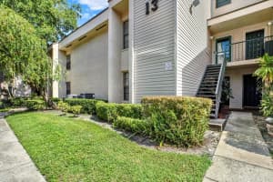 5138 Puritan Cir #1322, TAMPA