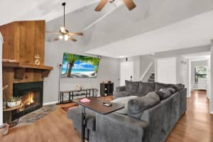 5138 PURITAN CIRCLE, TAMPA, FL 33617 - MLS#MFRTB8408925