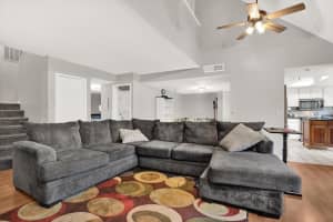 5138 PURITAN CIRCLE, TAMPA, FL 33617 - MLS#MFRTB8408925
