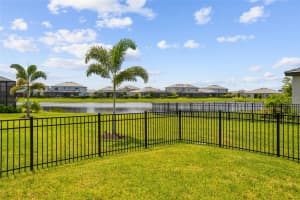 15104 BLUE BAY TERRACE, BRADENTON, FL 34211 Sold 09/03/25