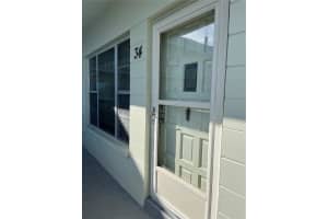 2292 Costa Rican Dr #34, CLEARWATER