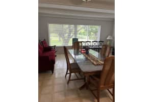 2292 COSTA RICAN DRIVE, CLEARWATER, FL 33763 - MLS#MFRTB8408929