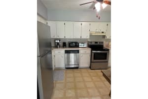 2292 COSTA RICAN DRIVE, CLEARWATER, FL 33763 - MLS#MFRTB8408929