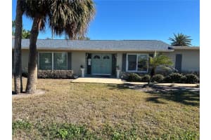 1401 GULF BOULEVARD, BELLEAIR BEACH, FL 33786 Sold 08/19/25