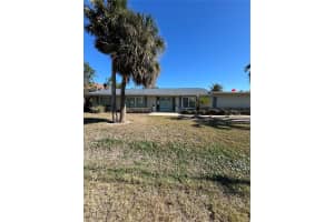 1401 GULF BOULEVARD, BELLEAIR BEACH, FL 33786 Sold 08/19/25