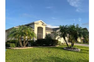 10523 Hyannisport Loop, SAN ANTONIO