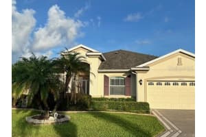 10523 HYANNISPORT LOOP, SAN ANTONIO, FL 33576 - MLS#MFRTB8408933