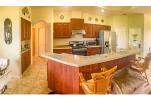 7243 BAHAMA SWALLOW AVENUE, WEEKI WACHEE, FL 34613 - MLS#MFRTB8408934