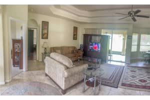 7243 BAHAMA SWALLOW AVENUE, WEEKI WACHEE, FL 34613 - MLS#MFRTB8408934