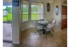 7243 BAHAMA SWALLOW AVENUE, WEEKI WACHEE, FL 34613 - MLS#MFRTB8408934