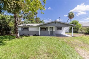 800 ELM STREET, TAMPA, FL 33604 - MLS#MFRTB8408935