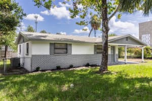 800 ELM STREET, TAMPA, FL 33604 - MLS#MFRTB8408935
