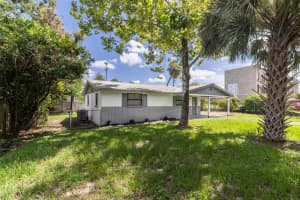 800 ELM STREET, TAMPA, FL 33604 - MLS#MFRTB8408935