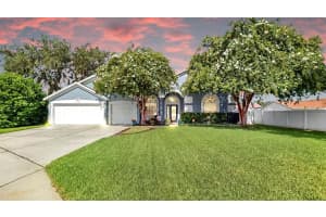 4404 CASTLEBAR WAY, VALRICO, FL 33596 Sold 09/03/25