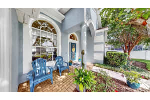 4404 CASTLEBAR WAY, VALRICO, FL 33596 Sold 09/03/25