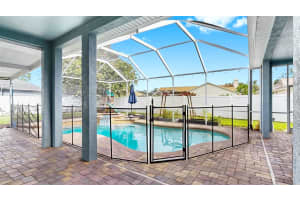 4404 CASTLEBAR WAY, VALRICO, FL 33596 Sold 09/03/25