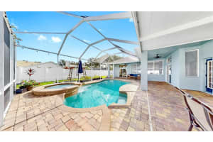 4404 CASTLEBAR WAY, VALRICO, FL 33596 Sold 09/03/25