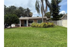 8420 7th St N, St. Petersburg, FL 33702, Sold 07/18/25