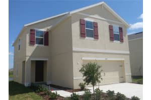 7519 TUSCAN BAY CIRCLE, WESLEY CHAPEL, FL 33545 - MLS#MFRTB8408940