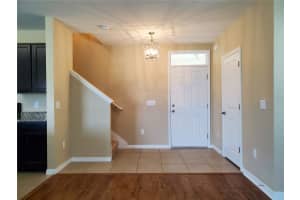 7519 TUSCAN BAY CIRCLE, WESLEY CHAPEL, FL 33545 - MLS#MFRTB8408940