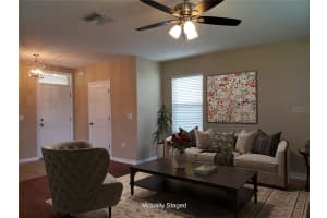 7519 TUSCAN BAY CIRCLE, WESLEY CHAPEL, FL 33545 - MLS#MFRTB8408940