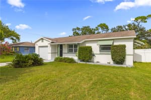 1717 OXFORD STREET, ST PETERSBURG, FL 33710 - MLS#MFRTB8408941