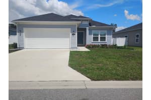 7451 Sw 76th Ter, OCALA