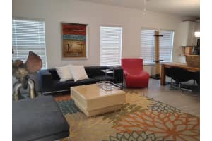 7451 76TH TERRACE, OCALA, FL 34481 - MLS#MFRTB8408942