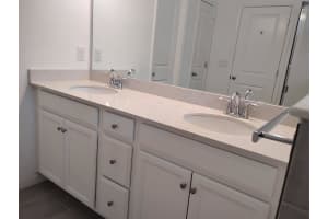 7451 76TH TERRACE, OCALA, FL 34481 - MLS#MFRTB8408942