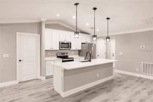 50 FRANCISCAN LANE, PALM COAST, FL 32137 - MLS#MFRTB8408944