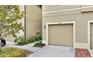 5218 BAY ISLE CIRCLE, CLEARWATER, FL 33760 - MLS#MFRTB8408945