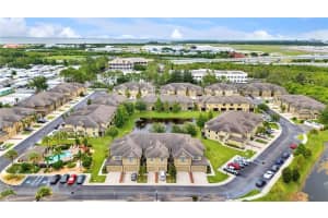 5218 BAY ISLE CIRCLE, CLEARWATER, FL 33760 - MLS#MFRTB8408945