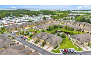 5218 BAY ISLE CIRCLE, CLEARWATER, FL 33760 - MLS#MFRTB8408945