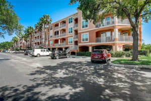5000 CULBREATH KEY WAY, TAMPA, FL 33611 - MLS#MFRTB8408946