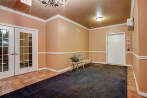 5000 CULBREATH KEY WAY, TAMPA, FL 33611 - MLS#MFRTB8408946