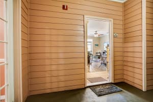 5000 CULBREATH KEY WAY, TAMPA, FL 33611 - MLS#MFRTB8408946