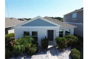 13106 Fruitville Way, RIVERVIEW