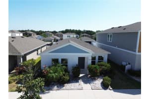 13106 FRUITVILLE WAY, RIVERVIEW, FL 33579 - MLS#MFRTB8408951