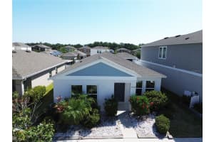 13106 FRUITVILLE WAY, RIVERVIEW, FL 33579 - MLS#MFRTB8408951