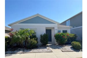 13106 FRUITVILLE WAY, RIVERVIEW, FL 33579 - MLS#MFRTB8408951