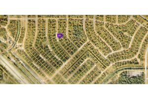 BREADNUT ST, NORTH PORT, FL 34288 - MLS#MFRTB8408952