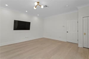 1441 HARBOUR WALK ROAD, TAMPA, FL 33602 - MLS#MFRTB8408954