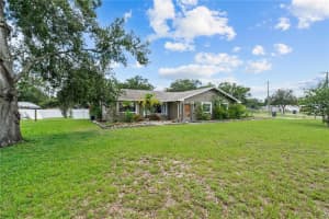 615 ECHO DRIVE, BRANDON, FL 33511 - MLS#MFRTB8408955