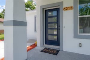 6215 44TH STREET, TAMPA, FL 33610 Sold 09/05/25