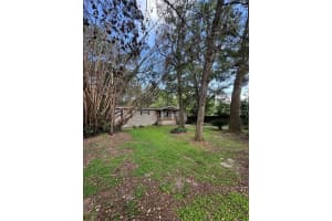 5701 33RD COURT, OCALA, FL 34480 - MLS#MFRTB8408957