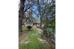 5701 33RD COURT, OCALA, FL 34480 - MLS#MFRTB8408957