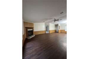 5701 33RD COURT, OCALA, FL 34480 - MLS#MFRTB8408957