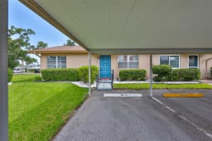 401 Feltham Trl #a, SUN CITY CENTER