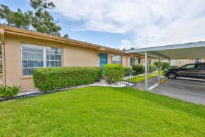 401 FELTHAM TRAIL, SUN CITY CENTER, FL 33573 - MLS#MFRTB8408958