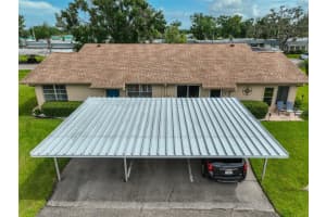 401 FELTHAM TRAIL, SUN CITY CENTER, FL 33573 - MLS#MFRTB8408958